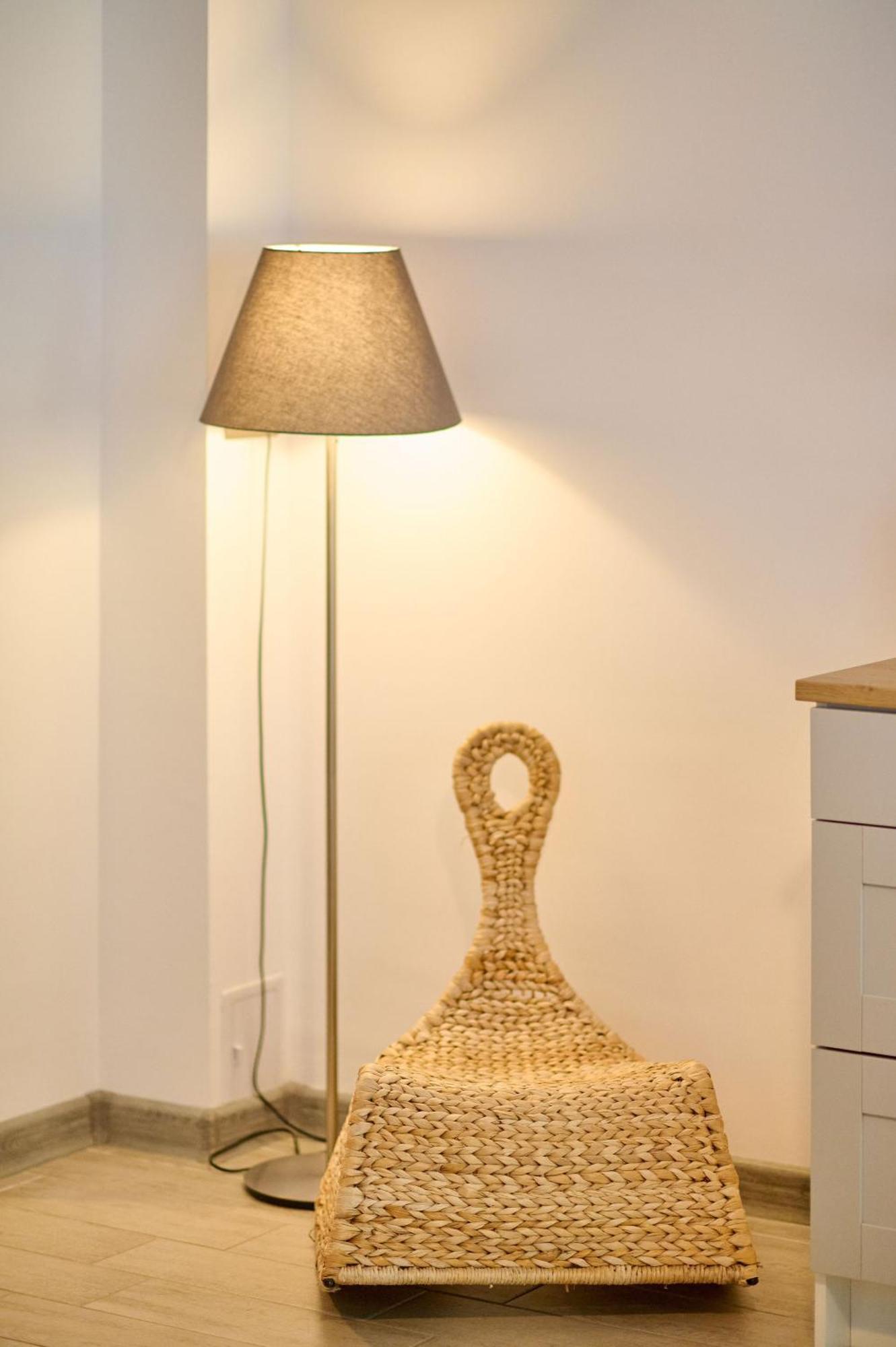 Midsummer Dream Studio Năvodari Екстериор снимка
